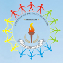 Hindupat Public Schools