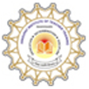 Hindupat Institute of Teacher Training