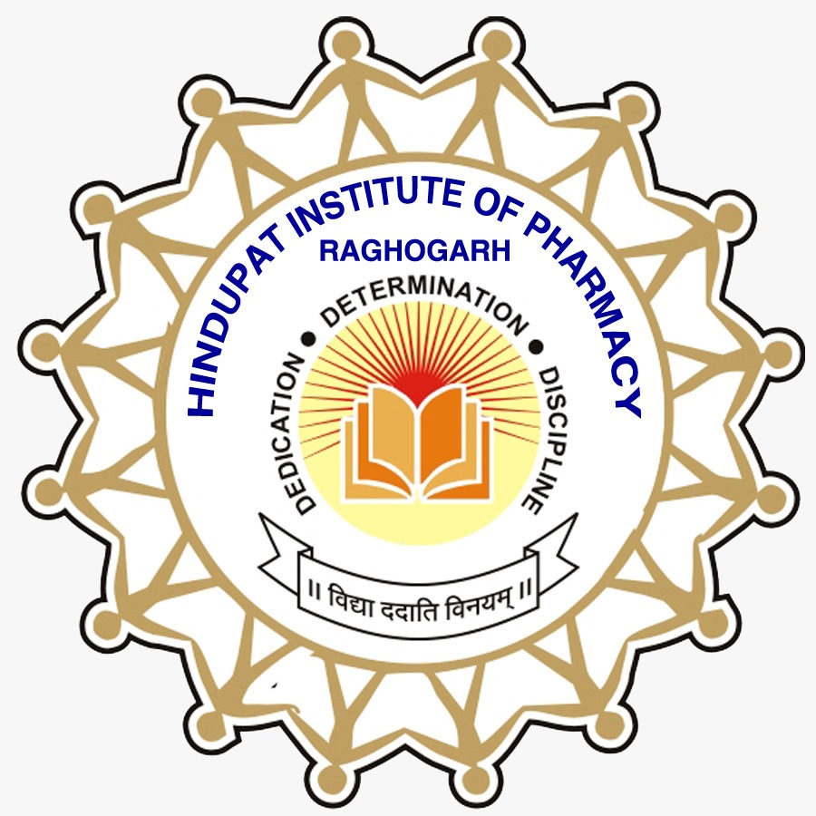 Hindupat Institute of pharmacy
